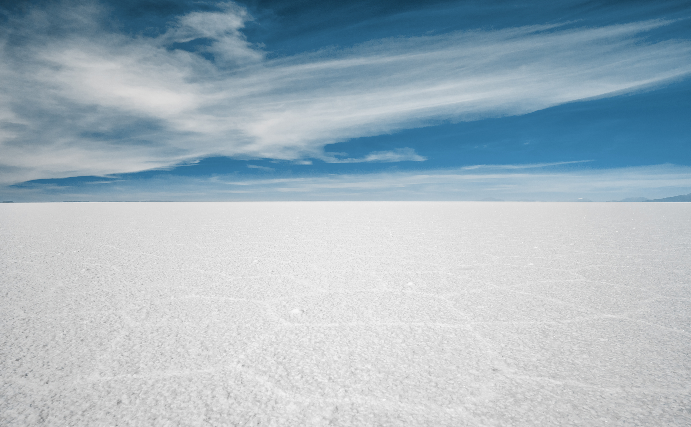 RACERbackground