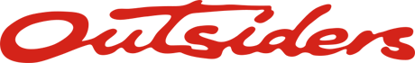 Logo Outsiders